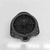 Lautsprecher links hinten Audi A5 (F53) 8W6035411A