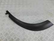 Türverkleidung rechts hinten Lexus NX 1 () 7506178010