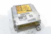 Steuergerät Airbag Toyota Corolla Kombi (E12) 8917013040