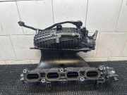 Ansaugbrücke RENAULT KOLEOS II 2.0 dCi 175 4WD 4CH0A