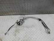 Kondensatorschlauch Citroen C4 II Picasso () 9810109080