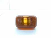 Blinker Kotflügel rechts Opel Frontera B (6B_) 0465041