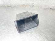 Aschenbecher OPEL INSIGNIA A (G09) 1.4 13241928