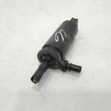PUMPE SCHEIBENWASCHANLAGE VW GOLF VI Cabrio (517) 1.2 TSI 6R0955681