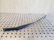 Scheibenwischer vorne VW TRANSPORTER IV Flatbed (70XD) 2.5 TDI 701955410A