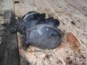 Nebelscheinwerfer links VOLVO XC70 II 2.4 D 31213101