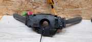 LENKSTOCKSCHALTER KOMBISCHALTER VOLVO S80 I (TS, XY) 2.4 9452388