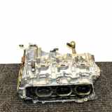 Motorzylinderkopf rechts AUDI Q5 (FY) SQ5 TFSI quattro 06M103470H 06M103404AF