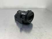 Zündschloss BMW 5 Touring (E61) 530 d 6954722