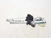 Fensterheber rechts hinten Renault Talisman Grandtour (KP) 827200125R
