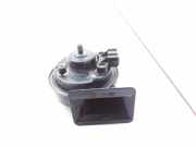 Hupe VW Passat B5 (3B2) E20092018