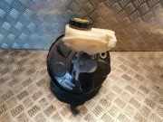 Unterdruck-Bremskraftverstärker LAND ROVER FREELANDER 2 (L359) 2.2 TD4 4x4 6g912b195nd