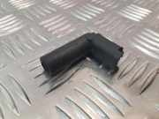 Nockenwellensensor OPEL VIVARO Combi (J7) 2.5 DTI 8200472250