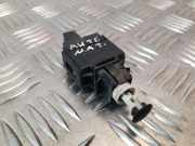 Bremspedalsensor Varlytė VOLVO S60 I 2.0 T 8622064