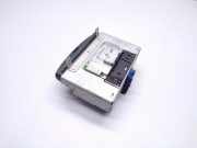 Navigationsanzeige VOLVO S80 I (TS, XY) 2.5 TDI 14996