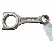 Pleuelstange VOLVO V40 Hatchback D2