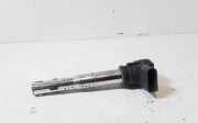 Zündspule AUDI A3 (8P1) 2.0 FSI 7K905715D