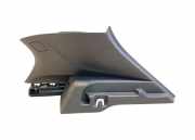B Pillar Trim OPEL ASTRA K 1.4 Turbo 39033305