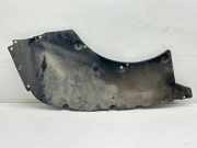 Stoßstangenabdeckung vorne Renault Talisman Grandtour (KP) 748A08086R