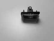 Kennzeichenleuchte Toyota Yaris (P13) 812700D120