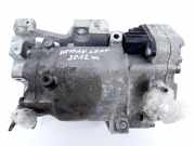 Kondensatpumpe Klimaanalge NISSAN LEAF (ZE0) Electric 9192000 926001MG0A
