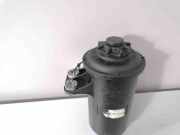 Behälter Servolenköl BMW X5 (E70) 6782538