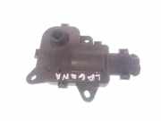 Air Flap Motor RENAULT LAGUNA II Grandtour (KG0/1_) 2.2 dCi (KG0F)