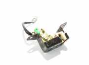 Heckklappenschloss HONDA CR-V II (RD_) 2.0 (RD4)