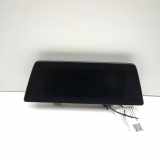 Navigationsanzeige BMW 5 Touring (G31) 530 d xDrive 9857426