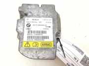 Airbag-Steuergerät BMW X3 (E83) 3.0 d 3424581 3424581