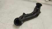 Luftansaugrohr AUDI A1 Sportback (GBA) 35 TFSI 05e145673g