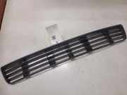 Gitter vorne unten AUDI A4 (8D2, B5) 1.9 TDI