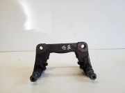 Halter für Bremssattel Opel Vivaro B Combi (X82)