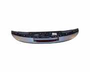 Spoiler hinten Renault Clio Grandtour IV (R) 960303795R