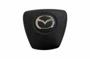 Schleifring Airbag Mazda 6 (GG) GS1G57K00