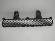 Gitter vorne unten TOYOTA COROLLA Verso (ZER_, ZZE12_, R1_) 2.2 D-4D (AUR10_) 531120F030