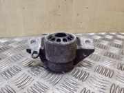 Lager für Federbeinlager Audi Q5 (8R) 8K0513353E