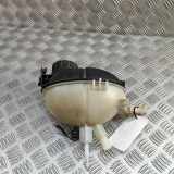 Ausgleichsbehälter MERCEDES-BENZ E Cabrio (A207) E 250 CDI / BlueTEC / d (207.403, 207.404) A2045000749