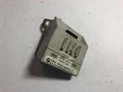 Inclination Yaw Sensor BMW 3 (E46) 325 i 55892110 1258241082