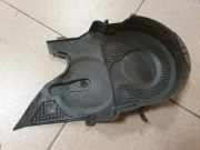 Timing Belt Protection Cover VW SHARAN (7M8, 7M9, 7M6) 1.9 TDI 045109107E
