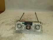 Andere Aufbauteile VW POLO (9N_) 1.2 12V 2560000 8646