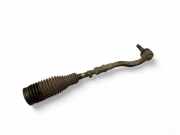 Spurstange links AUDI 100 (4A, C4) S4 V8 quattro