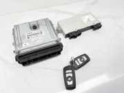 Zündset BMW 5 Touring (F11) 535 d 0281018610