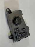Bedientasten des rechten Sitzes BMW 7 (E65, E66, E67) 745 i, Li 6918382