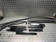 Leistensatz Außenverkleidung BMW 3 Touring (E91) 316 d