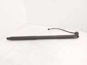 Heckklappe Gasdruckfeder rechts VOLVO V90 II 2.0 D4 32227506