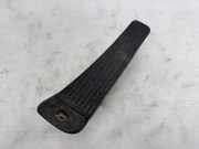 Gaspedal VOLVO XC90 II D5 AWD 31445780
