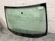 Frontscheibe Opel Astra K (B16)