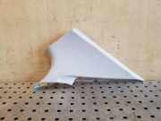 Säulenverkleidung rechts SKODA OCTAVIA III (5E3) 1.6 TDI 5E5867288