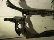 Armaturenbrett AUDI A4 Cabrio (8H7, B6, 8HE, B7) 2.5 TDI 8E0805594A